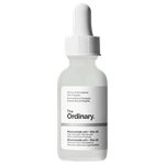 ذا أورديناري ناسيناميد 10% + زنك 1%