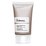 Natural Moisturizing Factors + HA
