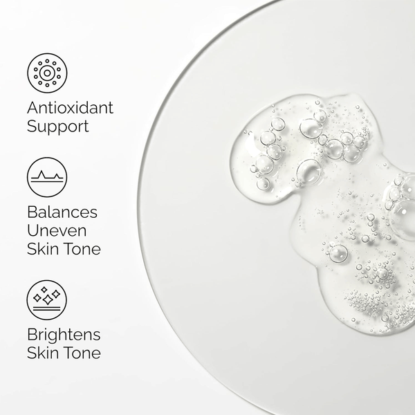 Carousel Main Image 3