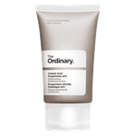 The Ordinary Azelaic Acid Suspension 10%