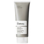 The Ordinary Azelaic Acid Suspension 10%
