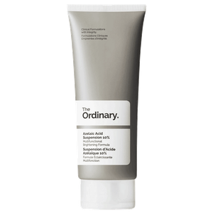 The Ordinary Azelaic Acid Suspension 10%