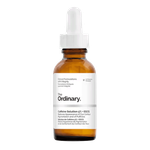The Ordinary Caffeine Solution 5% + EGCG