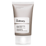 ذا أورديناري عوامل الترطيب الطبيعية + HA