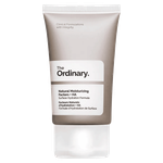 The Ordinary Natural Moisturizing Factors + HA