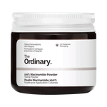 The Ordinary 100% Niacinamide Powder