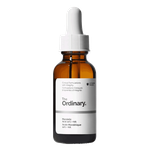 The Ordinary Mandelic Acid 10% + Hyaluronic Acid