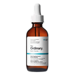 The Ordinary Multi-Peptide Serum for Hair Density