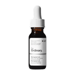 The Ordinary Pycnogenol 5%