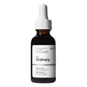 The Ordinary Resveratrol 3% + Ferulic Acid 3%