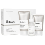 The Ordinary Salicylic Acid 0.5% Body Serum