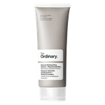 The Ordinary Natural Moisturizing Factors + PhytoCeramides
