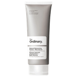 The Ordinary Natural Moisturizing Factors + Beta Glucan