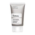 The Ordinary Natural Moisturizing Factors + Beta Glucan