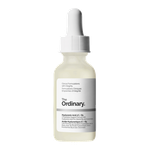 The Ordinary Hyaluronic Acid 2% + B5 2nd Generation