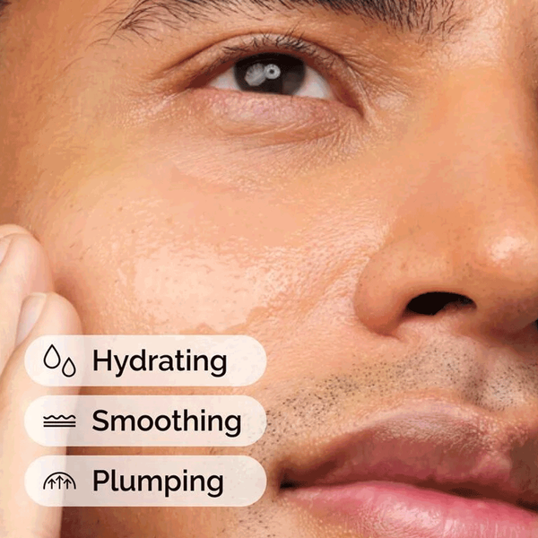 Carousel Main Image 3