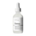 The Ordinary Hyaluronic Acid 2% + B5 2nd Generation