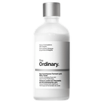 The Ordinary Saccharomyces Ferment 30% Milky Toner