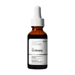 The Ordinary Granactive Retinoid 2% Emulsion