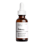The Ordinary Granactive Retinoid 5% in Squalane