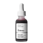 The Ordinary AHA 30% + BHA 2% Peeling Solution