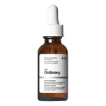 ذا أورديناري GF 15%