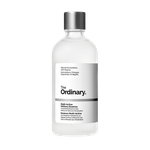 The Ordinary Multi-Active Delivery Essence