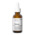 The Ordinary Multi-Antioxidant Radiance Serum