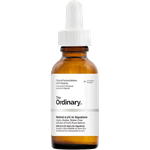 ذا أورديناري ريتينول 0.2% في سكوالين