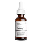The Ordinary Retinol 0.5% in Squalane