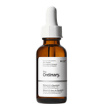 The Ordinary Retinol 1% in Squalane