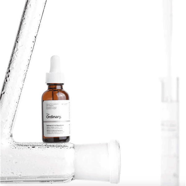 Carousel Main Image 3