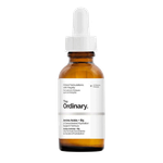 The Ordinary Amino Acids + B5