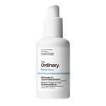 ذا أورديناري ناسيناميد 5% لليدين والجسم