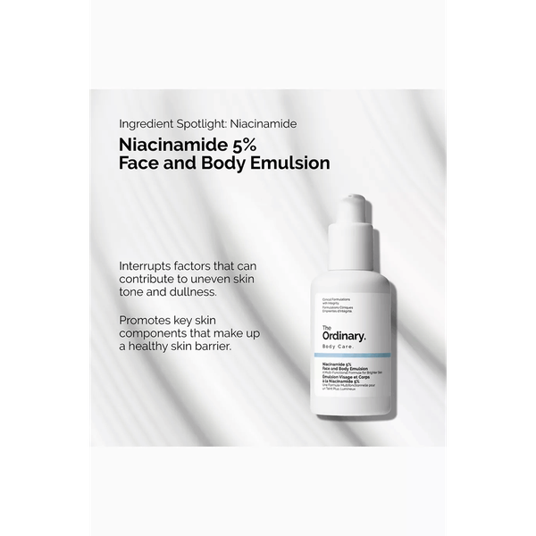 Carousel Main Image 3