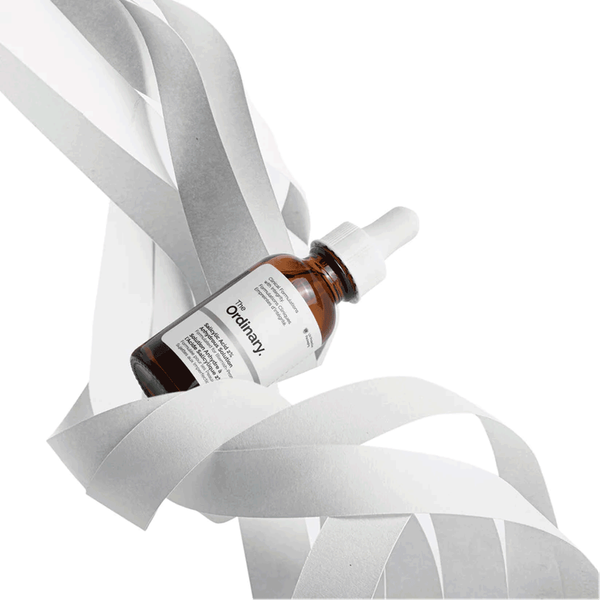 Carousel Main Image 2