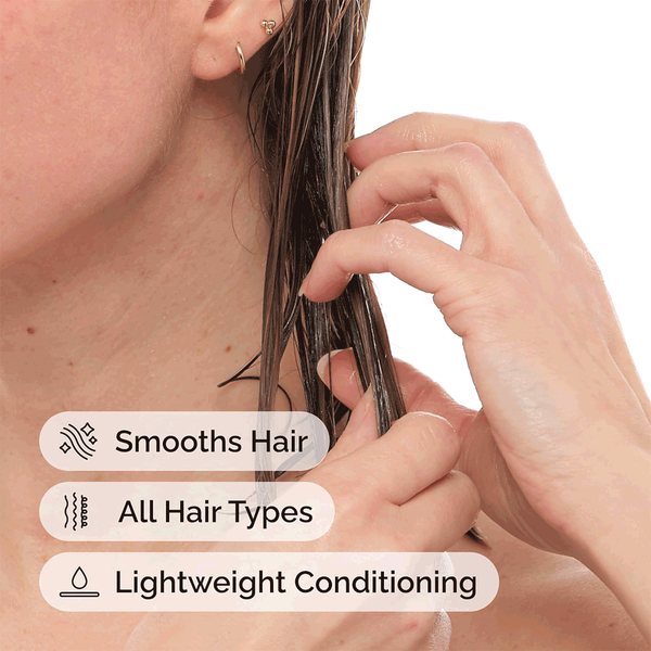 Carousel Main Image 3