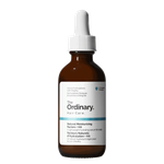 The Ordinary Natural Moisturizing Factors + Hyaluronic Acid Scalp Serum