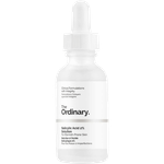 The Ordinary Salicylic Acid 2% Solution