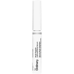 The Ordinary Multi-Peptide Lash & Brow Serum