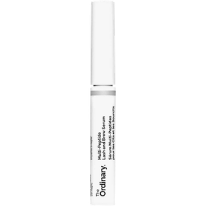 The Ordinary Multi-Peptide Lash & Brow Serum