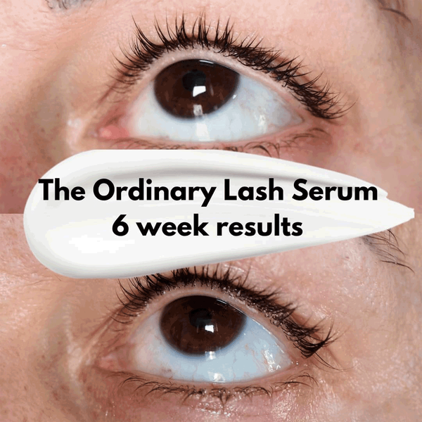 Carousel Main Image 3