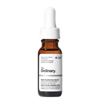 The Ordinary Multi-Peptide Eye Serum