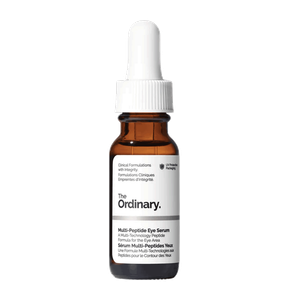 The Ordinary Multi-Peptide Eye Serum