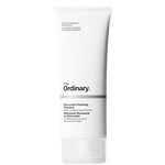 The Ordinary Glucoside Foaming Cleanser
