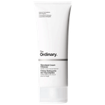 The Ordinary Glycolipid Cream Cleanser