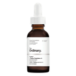 The Ordinary Multi-Peptide + Copper Peptides 1%