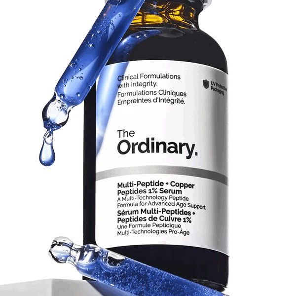 Carousel Main Image 2