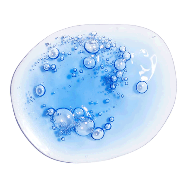 Carousel Main Image 3