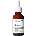 The Ordinary Soothing Barrier Support Serum